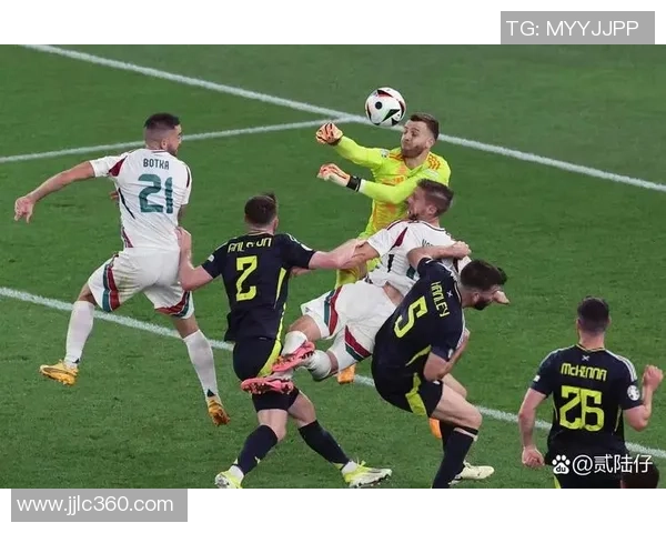 匈牙利足球历史十大传奇球星盘点及其辉煌成就解析