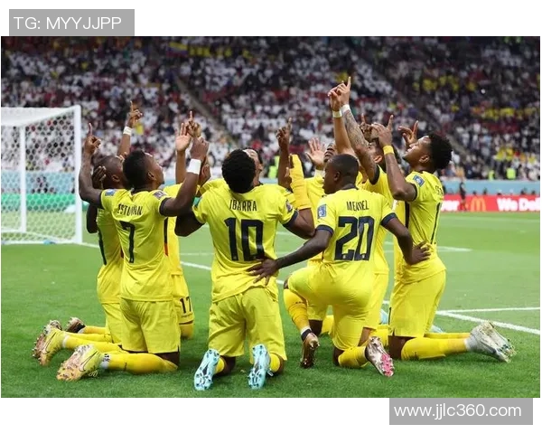 卡塔尔足球明星的崛起与全球赛场的影响力探析