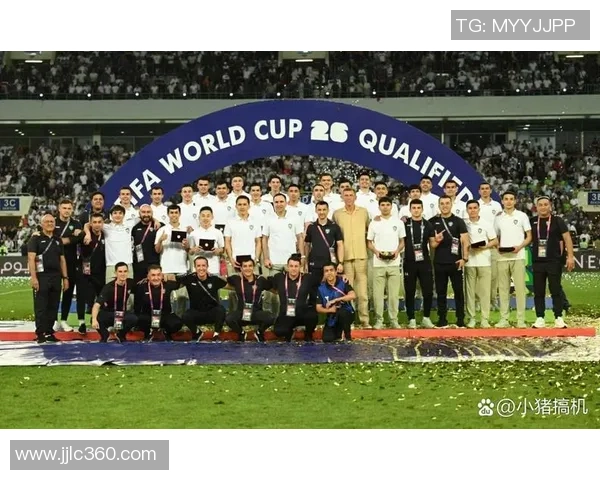 回顾足球历史辉煌时刻 老一辈球星名单与成就盘点