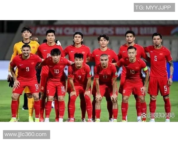 外籍球星在中国足球赛场上的影响与发展趋势分析