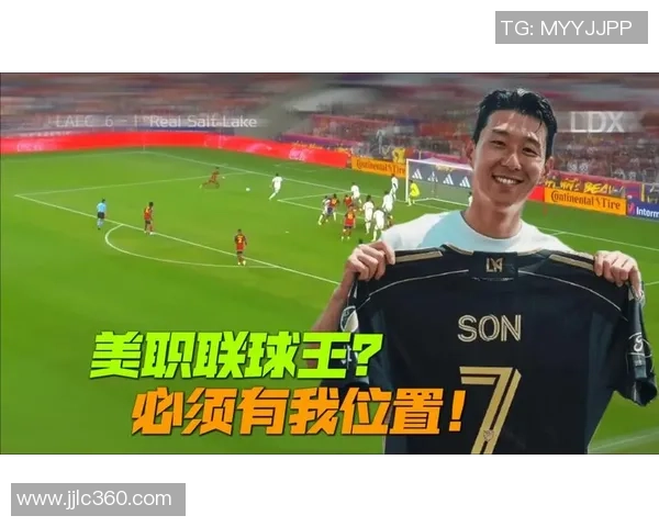 天下足球十大球星偶像榜单解析 谁是你心中的最强球王