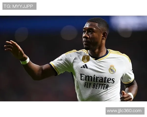 奥地利足球明星盘点:从大卫阿拉巴到马克·阿瑙托维奇的传奇之路