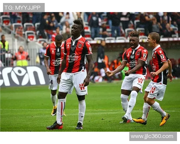 孟菲斯足球球星在全球球员中的排名及其影响力分析