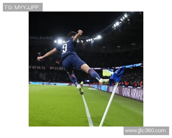 拉莫斯：从少年天才到世界级传奇后卫的足球之路