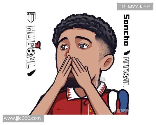 曼联足球明星头像集结展现球队辉煌历史与未来之星