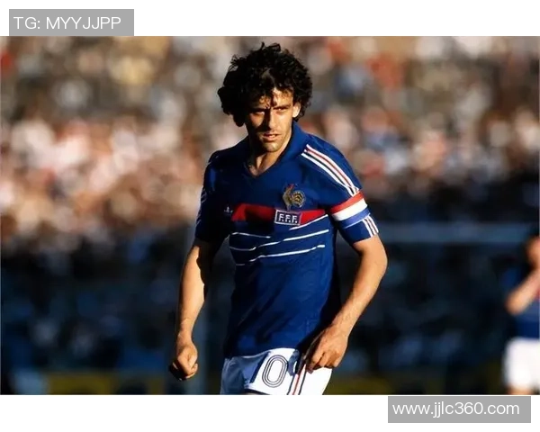 最新全球足球队球星实力排行榜前十名权威盘点与深度解读