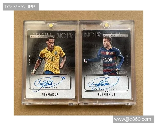 格列兹曼足球球星卡挂件精美设计展示个性魅力与运动精神