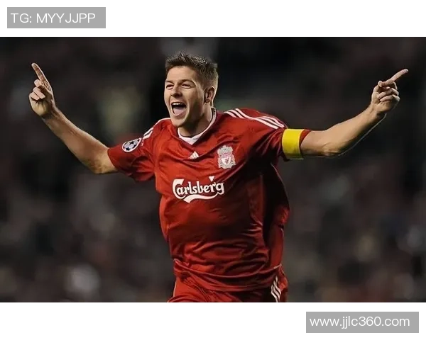 欧洲足球二流球星最新排名榜揭晓 这些球员谁将成为下一位巨星