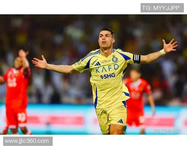 欧洲顶级中锋球星盘点 揭秘他们如何主宰足坛进攻线