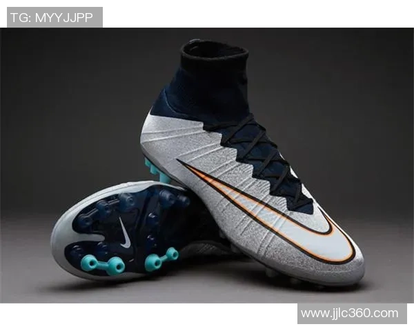 球星偏爱Nike不同系列足球鞋的选择与背后原因解析