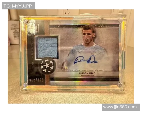 球星卡足球金框的市场价值及收藏潜力分析