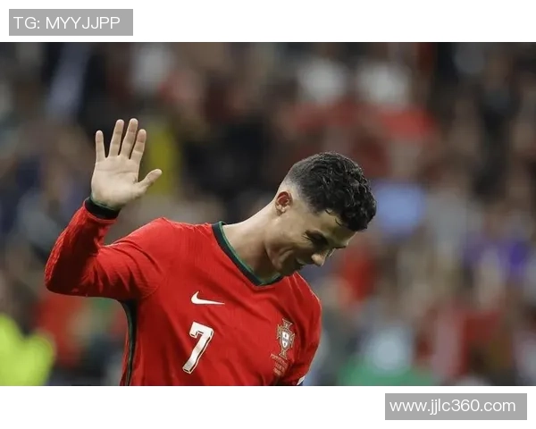 胖子足球球星逆袭传奇从体重到顶级球场的蜕变之路