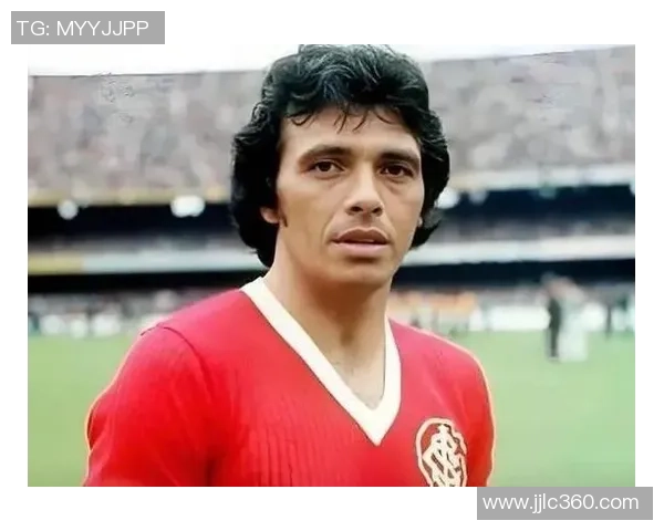 足球世纪球星排名前十：谁才是真正的传奇人物