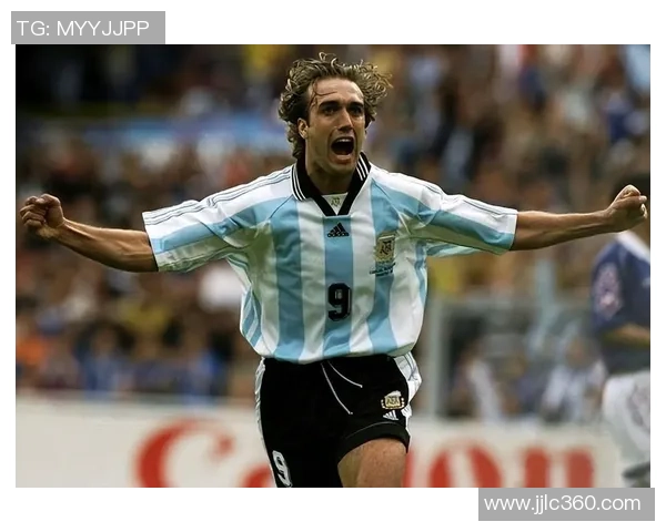 足球历史五大球星排名盘点 谁是足坛最伟大的传奇人物