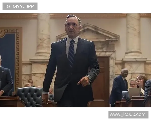 足球场上的卧底与背叛 球星间的权力博弈与生死较量