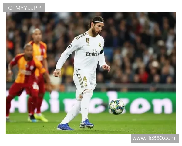 足球明星中的一号人物是谁他背后的传奇故事与成就