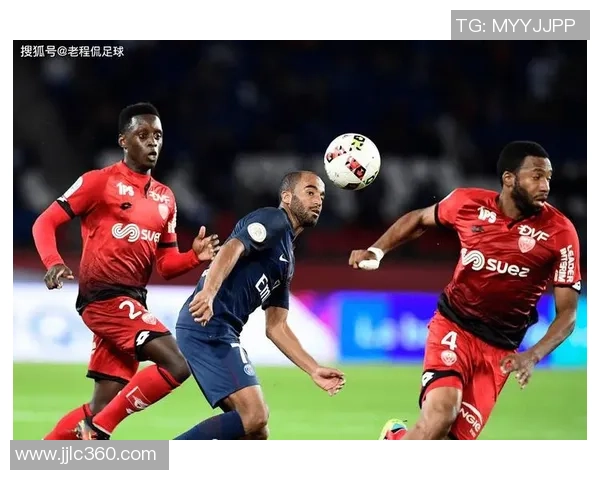 足球星期三正场投注攻略分析 精准预测助你赢得胜利