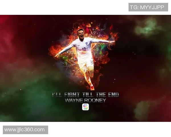 足球星视界2013：回顾赛季精彩瞬间与球员表现的终极分析