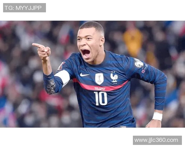 足球球星们的豪车大揭秘他们的私人座驾究竟有多奢华