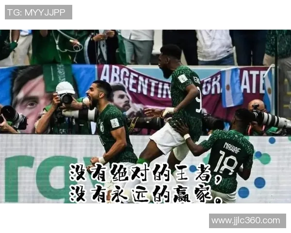 阿根廷足球人才培养体系如何造就世界级球星的传奇故事